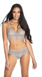 Mat Melltartó Mat M-3442/0 Tiszta erősítetlen