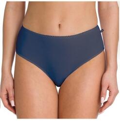 Key 2 csomag bugyi Key LPC 001