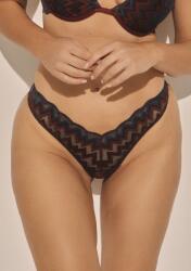 Kinga Brazil bugyi Kinga B-1166/3 Windy