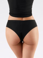 Julimex Brazil bugyi Julimex Panty