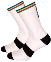 Gatta Sportzokni Gatta Active 204. GA6 35-46