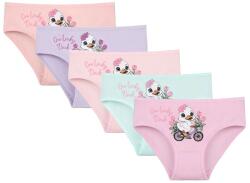 Donella 3 db-os lánybugyi Donella 4171PB134