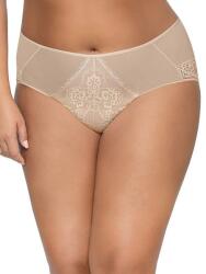 Ava Női alsó Ava 1396 2XL-3XL classic