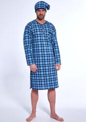 Cornette Férfi hálóing Cornette 110/31