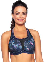 Ava Sportmelltartó Ava Dina