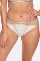 Gaia Női bugyi Gaia GFP 1285 Simone