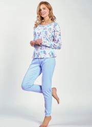 Taro Ginny 3237 női pizsama