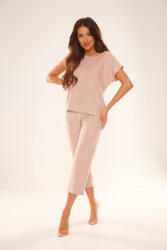 De Lafense Női pizsama De Lafense 696 Freya