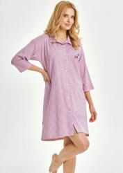 Taro Női ing Taro Joliee 3436 3/4