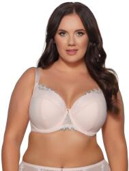 Ava Melltartó Ava 2078 megerősített