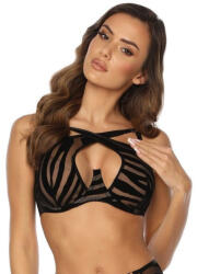 Kinga SC-1087 Unholy Alice melltartó béleletlen