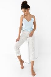 Sensis Női nyári pizsama Sensis Hana