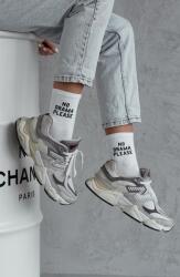 Milena Női zokni Milena 0200-147 No Drama Please 37-41