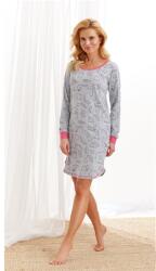 Taro Női hálóing Taro Nora 2116