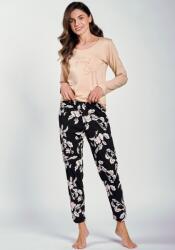 Taro Katie 3234 női pizsama