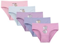 Donella 3 CSOMAG lánybugyi Donella 4171PB61