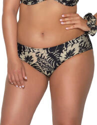 Avalingerie SF 185/5/B brazil fürdőruha alsó