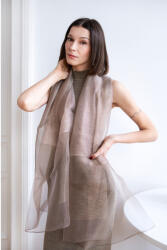 Art Of Polo Sál Art Of Polo 23422 Shimmer Time