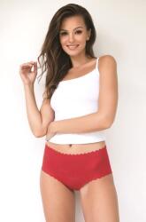 Julimex Bellie Maxi bugyi