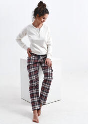 Sensis Női pizsama Sensis Mollie