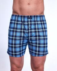 Cornette Férfi rövidnadrág Cornette Comfort 002/317