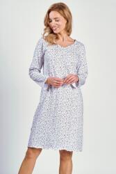 Taro Női hálóing Taro Ariella 3241