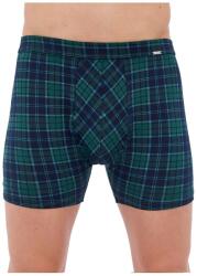 Cornette Férfi boxer Cornette Prime 904/121 3XL-5XL