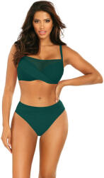 Self Collection Kétrészes női fürdőruha Self S 1002 N2 Fashion 16
