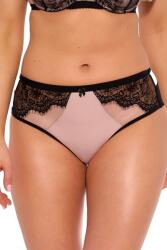 Gaia Brazil bugyi Gaia GFB 1274 Frida