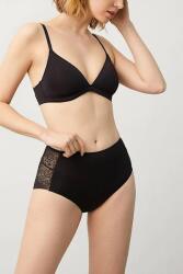  Ysabel Mora 19191 Magas Derekú Alsónadrág