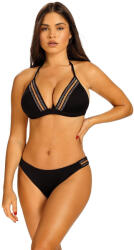 Self Collection Kétrészes női fürdőruha Self S 555 BG2 Cosmo 9