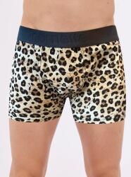 Cornette Hgh Emotion boxeralsó 508/164