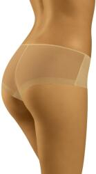 Wolbar Varrat nélküli női boxer Wolbar Evita