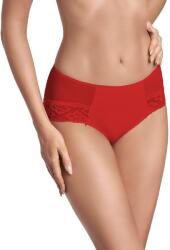 Ewana Női alsó Ewana N 029