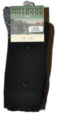 WiK Zokni WiK 21307 Outdoor Thermo A '3