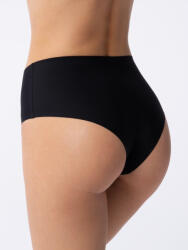 Julimex Maxi brazil bugyi
