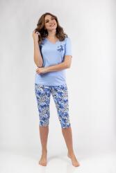 Regina Női pizsama Regina 698