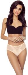 Lapinee 5032 Taylor brazil bugyi