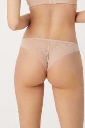  Ysabel Mora 19672 brazil alsó S-XL