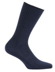 Wola Férfi zokni Wola W94. F06 Perfect Man Comfort