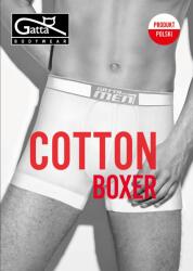 Gatta Férfi boxer Gatta Cotton Boxer 41546