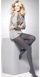 Veneziana Harisnya Veneziana Starlet Lurex 80 den