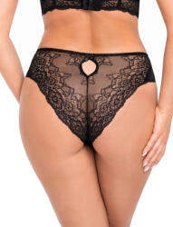 Babell Női bugyi Babell BBL 195