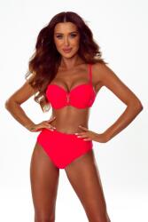 Gabbiano Kétrészes női fürdőruha Gabbiano Ashley G/25