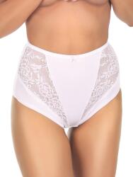 Funny Day Klara bugyi