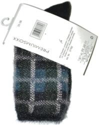 WiK Női meleg zokni Wik 37762 Premium Soxx
