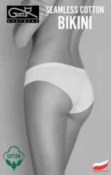 Gatta Női alsó Gatta Seamless Cotton Bikini 41640