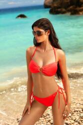 Self Collection Kétrészes fürdőruha Self S 831 BZA5 Ibiza 5