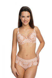 Gaia GFB 1135 Nike brazil rövidnadrág - florentis - 8 489 Ft