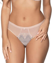 Gaia Brazil bugyi Gaia GFB 1187 Loretta